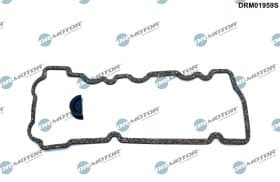 Комплект прокладок клапанної кришки