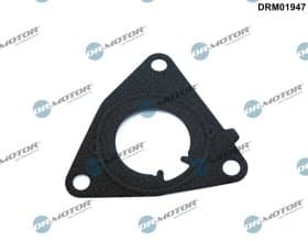 Прокладка вакуумного насоса гальмівної системи