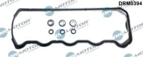 Комплект прокладок клапанної кришки