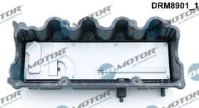 Клапанна кришка