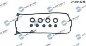 Комплект прокладок клапанної кришки