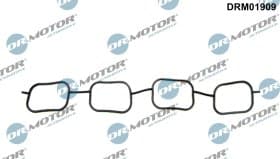 Прокладка впускного коллектора