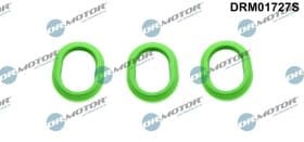 Комплект прокладок впускного коллектора