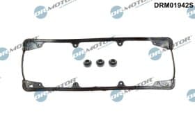 Комплект прокладок клапанної кришки