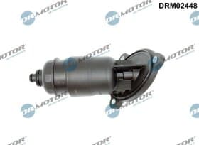 Фільтр АКПП Dr. Motor Automotive drm02448