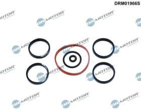 Комплект прокладок впускного колектора