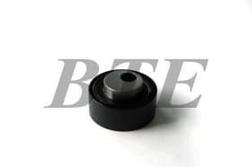 Натяжной ролик ремня ГРМ BTE 605680