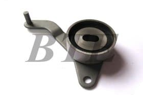 Натяжной ролик ремня ГРМ BTE 601260