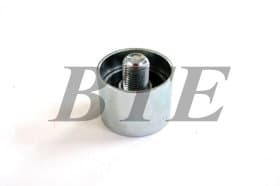 Обводной ролик ремня ГРМ BTE 607850