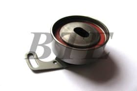 Натяжной ролик ремня ГРМ BTE 601990