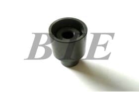 Обводной ролик ремня ГРМ BTE 604830