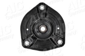 Опора амортизатора