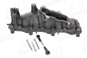 Впускний патрубок