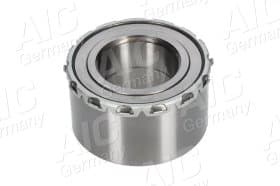 Комплект ступиці колеса