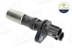 Датчик положення колінчастого вала