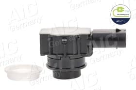 Датчик парктроніка