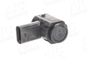 Датчик парктроніка