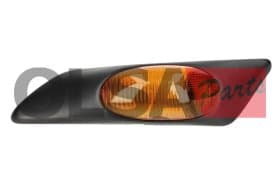 Фонарь указателя поворота