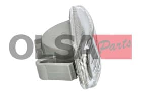 Ліхтар покажчика повороту