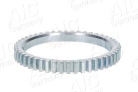 Монтажний комплект захисної накладки