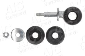 Стойка стабилизатора