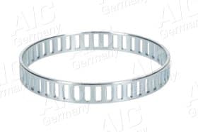 Монтажний комплект захисної накладки