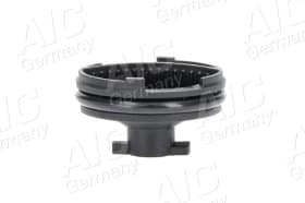 Зливна пробка оливного піддону