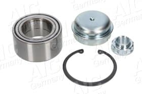 Комплект ступиці колеса