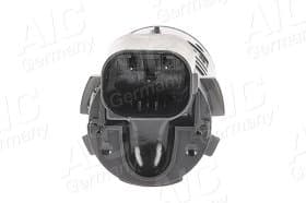 Датчик парктроника