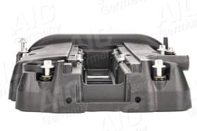 Клапанна кришка