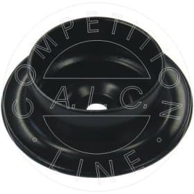 Тарілка пружини