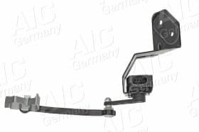 Датчик угла наклона фар