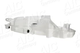 Бачок омывателя