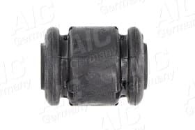 Сайлентблок важеля