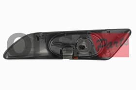 Фонарь указателя поворота