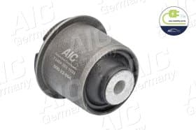 Сайлентблок важеля