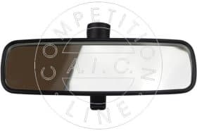 Внутреннее зеркало