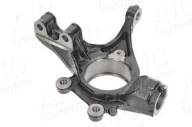 Поворотний кулак