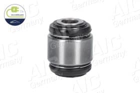 Сайлентблок рычага