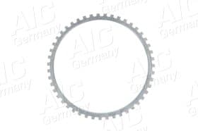 Монтажний комплект захисної накладки