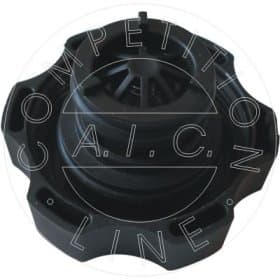 Кришка бачка охолоджувальної рідини