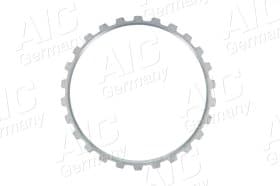 Монтажний комплект захисної накладки