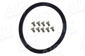 Паливний бак