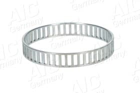 Монтажний комплект захисної накладки AIC Germany 54206