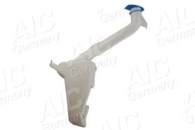 Бачок омивача