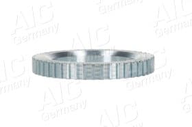 Монтажний комплект захисної накладки