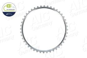 Монтажний комплект захисної накладки