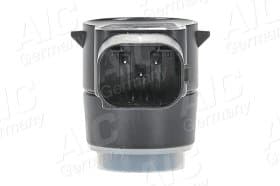 Датчик парктроника