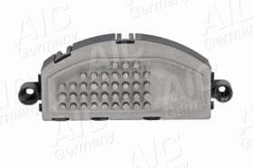 Регулятор вентилятора салону