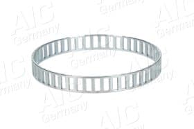 Монтажний комплект захисної накладки